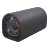 KUERL aktivn subwooferov box 6, 70W (SP-AB06)