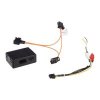 Adaptr pro aktivn systm BMW E65 s optikou (27034)