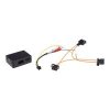 Adaptr pro aktivn systm Audi A6/A8/Q7 s optikou (27036)