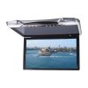 CARCLEVER Stropn LCD monitor 11,6 / HDMI / RCA / USB / IR / FM (ds-116mg) NOVINKA