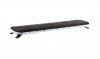 LED rampa 1168mm, oranžová, 12-24V, 156xLED, ECE R65 (sre8-1168)