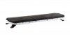 LED rampa 968mm, oranžová, 12-24V, 132xLED, ECE R65 (sre8-968)