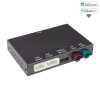 Adaptér CarPlay/Android Auto BMW NBT (cp-bw02)