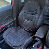 CARCLEVER Masn potah autosedaky s vyhvnm (359211)
