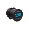 Digitln OLED voltmetr 8 - 60V (34670)