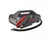 LOKITHOR Startovac zdroj (JumpStarter) s kompresorem, 74Wh/2000A, 12V (35969)