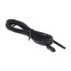 Prodluovac 4PIN video kabel pro DVR, 3m (80364/3)