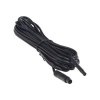 Prodluovac 4PIN video kabel pro DVR, 6m (80364/6)