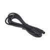 Prodluovac 5PIN video kabel pro DVR, 2m (80365/2)