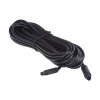 Prodluovac 5PIN video kabel pro DVR, 5m (80365/5)