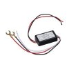Modul pro automatick rozsvcovn pdavnch LED svtel (sj-290a)