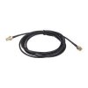 Prodluovac kabel RG174 2m, SMA samice/SMA samec (67058)