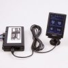 BURY CC9056 Plus bluetooth HF s displejom (hf bury9056plus) NOVINKA
