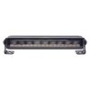 LED multifunkn svteln rampa, 10-80V, 345mm, ECE R65, R10, R148 (wl-458)