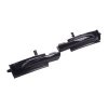 LEDM dynamické blinkry Volvo XC60, XC90, V90, S90 (96VO06)