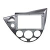 Redukce pro 9 autordio Ford Focus 1998-2004 (13109)