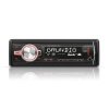 GRUNDIG autorádio bez mechaniky / USB / SD / AUX / odním.panel (GX-30) NOVINKA