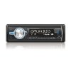 GRUNDIG autorádio bez mechaniky / Bluetooth / USB / SD / AUX / odním.panel (GX-33) NOVINKA