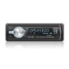 GRUNDIG DAB+ / FM autorádio bez mechaniky / Bluetooth / USB / AUX / odním.panel (GX-35AB) NOVINKA