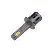 LED H1 bílá, 9-18V, 4600LM (95HLH-H1-E4S) 2ks
