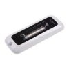 LED osvětlení interiéru,10-30V, 10W, ECE R10, IP67 (brINL04W)