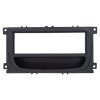 ISO redukce pro Ford Mondeo, Focus, S-Max 07- (10428/kastlík)