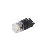 LED T20 (3157) bílá, 12V, 16LED 2835SMD (95BR-T20-02w) 2 ks