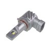CARCLEVER V20 LED HB3 (9005) biela, 12/24V, 5000LM (95HLH-HB3-V20) pár