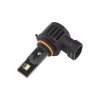 CARCLEVER V22 TST LED HB3 (9005) biela, 12/24V, 6000LM (95HLH-HB3-V22) pár