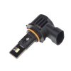 CARCLEVER V22 TST LED HIR2 (9012) bílá, 12/24V, 6000LM (95HLH-HIR2-V22) pár