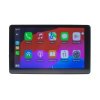 CARCLEVER Monitor 9 s Apple CarPlay, Android auto, Bluetooth, micro SD, kamerový vstup (ds-901ca) AKCE