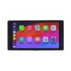 CARCLEVER Monitor 5 s Apple CarPlay, Android auto, Bluetooth, micro SD, kamerov vstup (ds-501ca) NOVINKA