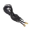 Prodlužovací kabel RG174 5m, SMA samice/SMA samec (67059)