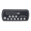 Ovlada s LED pro aleje KF77 NEW (kf77-ovl2)