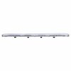LED rampa 1429mm, modrá, 12-24V, ECE R65 (sre-54-1429bl)