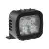 PREDATOR 4x3W LED, 12-24V, oranov, ECE R65 na L drku (br013AL)