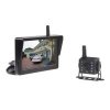 SET bezdrtov digitln kamerov systm s monitorem 5 AHD (svwd50setAHD)