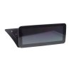 CARCLEVER Multimediln monitor pro Audi A4, S4, A5 s 10,25 LCD, Android, WI-FI, GPS, Carplay, Bluetooth, USB (80819A4) NOVINKA