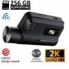 Thinkware Q850 Autokamera 2K WiFi GPS BT Hotspot NOVINKA