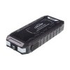 CARCLEVER PROFI Startovac zdroj (JumpStarter) 20.000mAh/74Wh/1500A, 12V (35814)