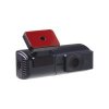 CARCLEVER 2K kamera univerzln s 1,47 LCD, WI-FI (dvr64wifi) NOVINKA