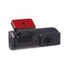 CARCLEVER 2K kamera univerzln, WI-FI (dvr65wifi) NOVINKA
