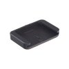 CARCLEVER Náhradní držák kamer dvr64wifi + dvr65wifi (dvr6dr)