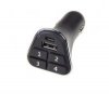 Smart ovládač k se564 (se564ovl)
