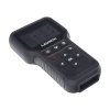 Programtor TPMS senzor 315/433MHz (45106)