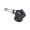 Nhradn univerzln senzor tlaku TPMS 315/433 MHz (tpms-learn)