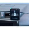 AOMOSUR TPMS kontrola tlaku v pneumatice pvsnho vozku / karavanu 2 extern idla (tpms01-2) NOVINKA