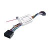 Napjec adaptr 24/12V pro Android autordia (808KAB)