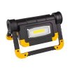 Hobby AKU LED pracovní i rekreační lampa 20W (LEDH05)