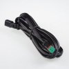 Prodlužovací kabel s DT konektory, 300cm (wl-dt07)